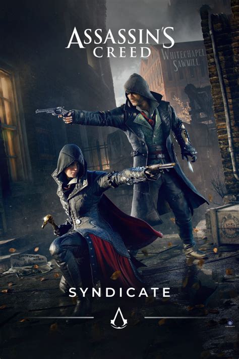 assassin's creed syndicate steam achievements